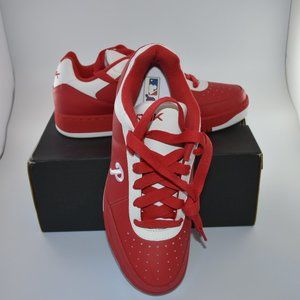 MLB Philadelphia Phillies Athletic Shoes